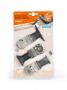 Afbeelding - https-www-ez-catalog-nl-Asset-0b674034c83045a29eb5ac548be3d9cb-ImageFullSize-a453a9d1710d476ea1051d996e5cca8e-jpg